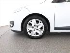 Renault Mégane - fotka číslo 15