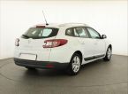 Renault Mégane - fotka číslo 4