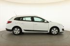 Renault Mégane - fotka číslo 5
