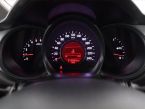 Kia Cee'd - fotka číslo 8
