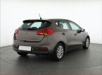 Kia Cee'd - fotka číslo 4