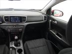 Kia Sportage - fotka číslo 7