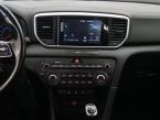 Kia Sportage - fotka číslo 11