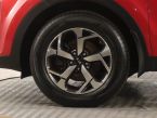 Kia Sportage - fotka číslo 14