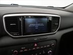 Kia Sportage - fotka číslo 15