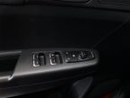 Kia Sportage - fotka číslo 21