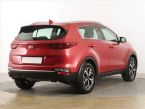 Kia Sportage - fotka číslo 4