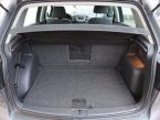 Volkswagen Golf - fotka číslo 13