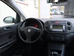 Volkswagen Golf - fotka číslo 6