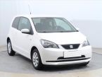 Seat Mii - fotka číslo 0