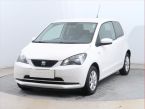 Seat Mii - fotka číslo 1