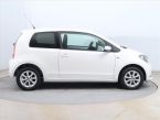 Seat Mii - fotka číslo 4