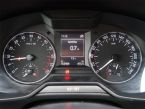 Škoda Octavia - fotka číslo 10