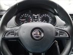 Škoda Octavia - fotka číslo 14