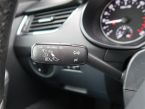 Škoda Octavia - fotka číslo 19