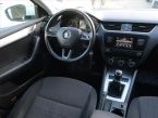 Škoda Octavia - fotka číslo 6
