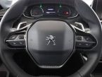Peugeot 208 - fotka číslo 7