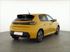Peugeot 208 - fotka číslo 4
