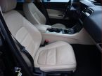 Jaguar XE - fotka číslo 8