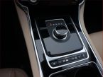 Jaguar XE - fotka číslo 15