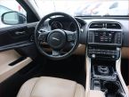 Jaguar XE - fotka číslo 6