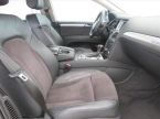 Audi Q7 - fotka číslo 8