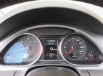 Audi Q7 - fotka číslo 10