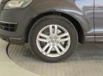 Audi Q7 - fotka číslo 14