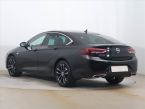 Opel Insignia - fotka číslo 3