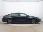 Opel Insignia - fotka číslo 5