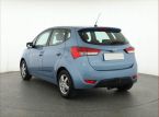 Hyundai ix20 - fotka číslo 3