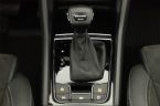 Škoda Kodiaq - fotka číslo 9