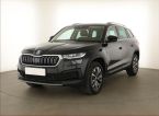 Škoda Kodiaq - fotka číslo 1