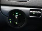Škoda Yeti - fotka číslo 14