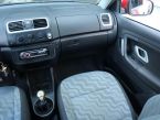 Škoda Fabia - fotka číslo 7