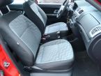 Škoda Fabia - fotka číslo 8