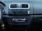 Škoda Fabia - fotka číslo 11