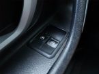 Škoda Fabia - fotka číslo 12