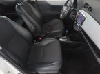 Toyota Yaris - fotka číslo 8