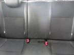 Toyota Yaris - fotka číslo 9