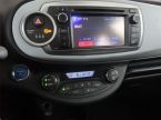 Toyota Yaris - fotka číslo 11