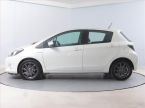 Toyota Yaris - fotka číslo 2