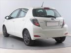 Toyota Yaris - fotka číslo 3