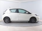 Toyota Yaris - fotka číslo 5