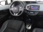 Toyota Yaris - fotka číslo 6