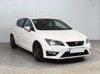 Seat Leon - fotka číslo 0