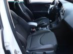Seat Leon - fotka číslo 6