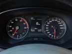 Seat Leon - fotka číslo 8