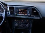 Seat Leon - fotka číslo 9