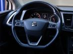 Seat Leon - fotka číslo 11